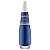 ESMALTE IMPALA A COR DA MODA CREMOSO VIVENCIA COMERCIAL - Imagem 1