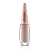 ESMALTE IMPALA BAILARINA CREMOSO COLLANT COMERCIAL - Imagem 1
