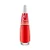 ESMALTE IMPALA A COR DA MODA CREMOSO PRAZERES COMERCIAL - Imagem 1