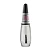 IMPALA VERNIZ TOP COAT GLOSS BRILHO FIXADOR JU PAES COMERCIAL - Imagem 1