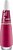 ESMALTE IMPALA A COR DA MODA CREMOSO SOSSEGO COMERCIAL - Imagem 1