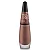 ESMALTE IMPALA JU PAES FULL COLORS DIDIDIDIE COMERCIAL - Imagem 1