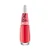 ESMALTE IMPALA A COR DA MODA CREMOSO PIPA COMERCIAL - Imagem 1