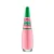 BASE REVITALIZANTE COM FIBRAS IMPALA ROSA SWEET COMERCIAL - Imagem 1