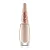 ESMALTE IMPALA BAILARINA CREMOSO PLIE COMERCIAL - Imagem 1