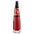 ESMALTE IMPALA JU PAES FULL COLORS SABE QUE E GOSTOSA COMERCIAL - Imagem 1