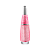 ESMALTE IMPALA VIVA AME E BRILHE GLITER 3D NINGUEM ME SEGURA - Imagem 1