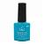 Esmalte Em Gel D&Z uv/gel A-20 - Imagem 1