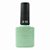 Esmalte Em Gel D&Z uv/gel A-19 - Imagem 1