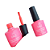 Esmalte Em Gel D&Z uv/gel A-9 - Imagem 1