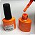 Esmalte Em Gel D&Z uv/gel A-8 - Imagem 1