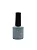 Esmalte Em Gel D&Z uv/gel A-26 - Imagem 1