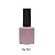 Esmalte Em Gel D&Z uv/gel A-34 - Imagem 1