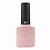 Esmalte Em Gel D&Z uv/gel A-1 rosa - Imagem 1