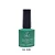 Esmalte Em Gel D&Z uv/gel A-36 - Imagem 1