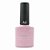 Esmalte Em Gel D&Z uv/gel A-2 - Imagem 1