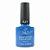 Esmalte Em Gel D&Z uv/gel A-21 - Imagem 1