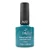 Esmalte Em Gel D&Z uv/gel A-22 - Imagem 1