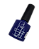 Esmalte Em Gel D&Z uv/gel A-37 - Imagem 1