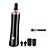 Portable Electric Glue Wake-up Device Mexer  Pixar de Cola Mexer - Imagem 1