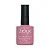 esmalte em gel coleção d sioux 039 glitter rosa - Imagem 1