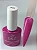 esmalte em gel D&Z 509 rosa - Imagem 1