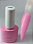 esmalte em gel D&Z 528 rosa - Imagem 1
