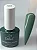 esmalte em gel D&Z 502 verde - Imagem 1