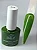 esmalte em gel D&Z 515 verde - Imagem 1