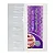 soft gel helen color stileto fosca 300 quick extension full cover - Imagem 1