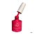 esmalte em gel D&Z 414 pink - Imagem 1