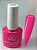 esmalte em gel D&Z 533 Pink - Imagem 1