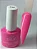 esmalte em gel D&Z 532 pink - Imagem 1
