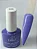 esmalte em gel D&Z 505 roxo - Imagem 1