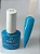esmalte em gel D&Z 519 azul - Imagem 1