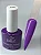 esmalte em gel D&Z 539 roxo - Imagem 1