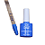 esmalte em gel D&Z 534 Azul - Imagem 1