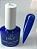 Esmalte D&Z Azul 507 - Imagem 1