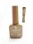 Esmalte em Gel Dafu M071 Marrom - Imagem 1