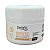 GEL HARD SUPREME NUDE NATURAL BELTRAT 1X14G - Imagem 1