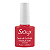 Esmaltes Dafu uv/led gel red - Imagem 1