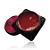 Gel Paint Rubi 5G Majestic Nails - Imagem 1