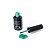 Top Coat Glow Selante Alto Brilho Majestic 10ml - Imagem 1
