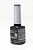 Top Coat Lumiere Selante Alto Brilho Majestic 10ml - Imagem 1