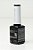 Top Coat Latte Selante Alto Brilho Majestic 10ml - Imagem 1