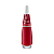 ESMALTE IMPALA A COR DA MODA CREMOSO ALLURE COMERCIAL - Imagem 1
