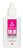RECUPERADOR DE ESMALTE DILUI IMPALA 30 ML - Imagem 1