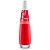 ESMALTE IMPALA A COR DA MODA CREMOSO FASCINACAO COMERCIAL - Imagem 1