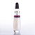 ESMALTE IMPALA A COR DA MODA GLITTER SUBLIME COMERCIAL - Imagem 1