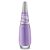 ESMALTE IMPALA ACALMA MENTE LAVANDA PACIFICA COMERCIAL - Imagem 1